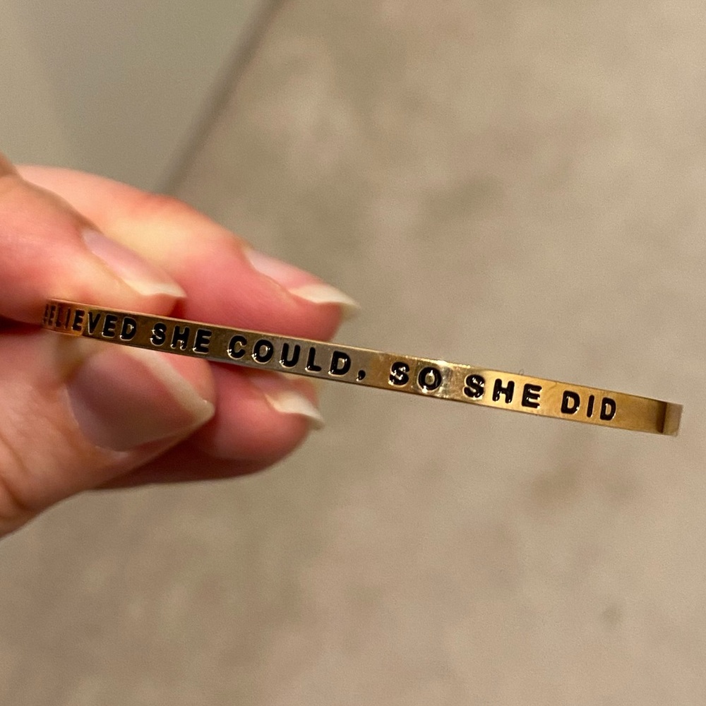 Bracelet - Picture 5 of 5